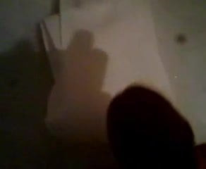 my cum 2