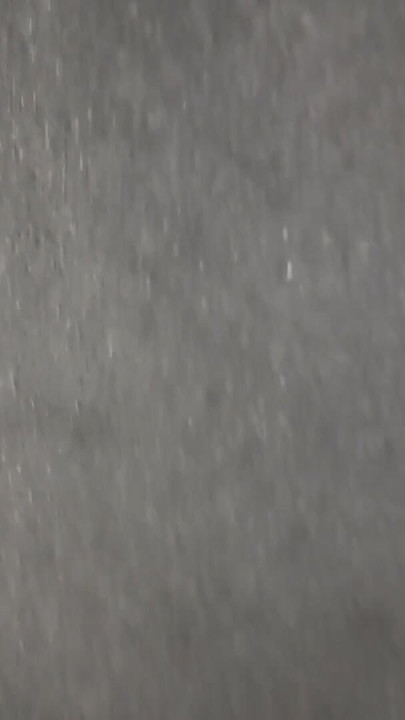 Sania Sheikh Doing Masterbation Nude Gorgious Liking Pussy at Home | Clip 1