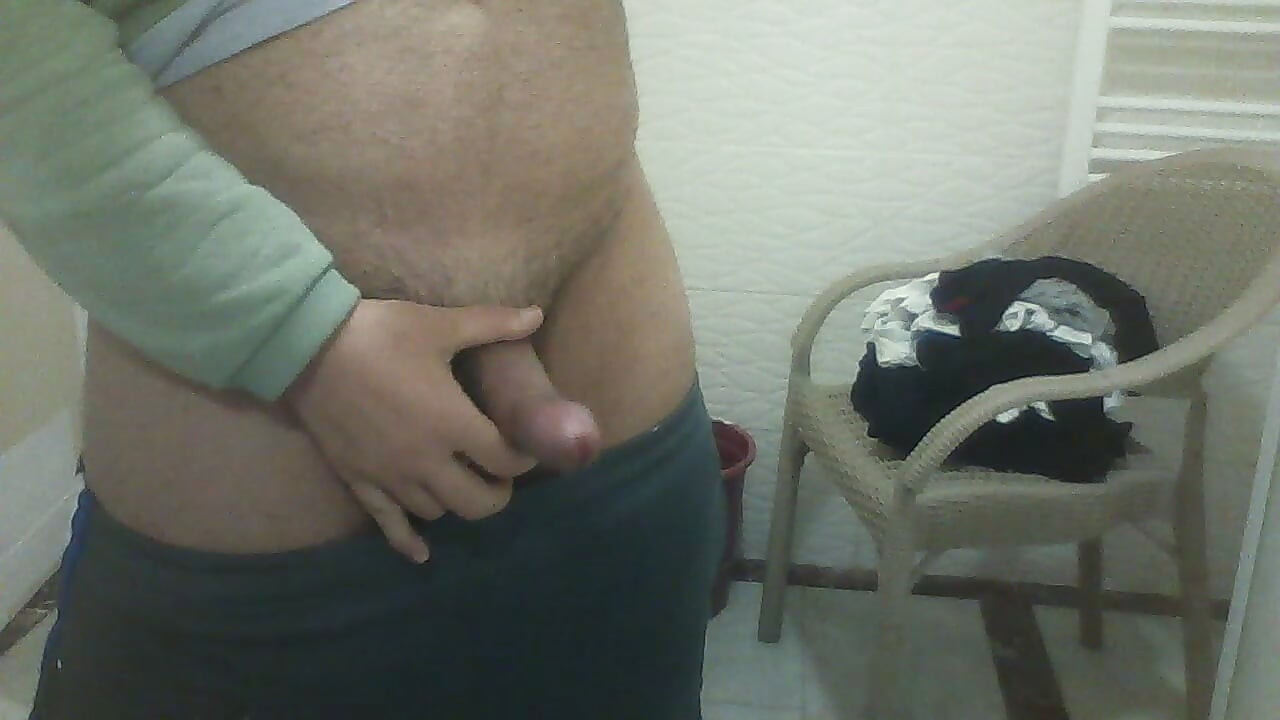 Top Trending Videos Free Porn, Hentai, Milf, Amateur, POV, Lesbian, BBW, Full HD Adult Videos & Hardcore Sex Clips Watch Online