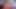 Stunden selfie fotzen 23 - episode 4