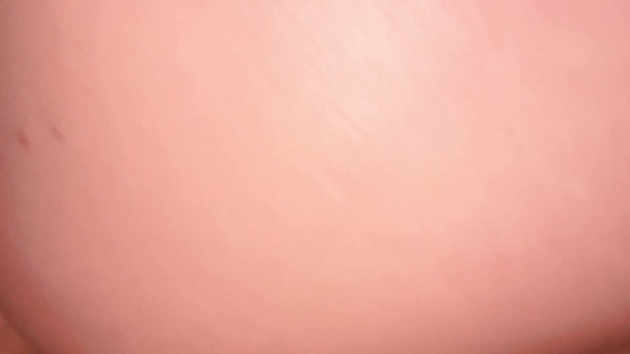 Argentinian Mature Cheats on Husband