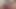 Lukas