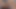 Juliette March teaser 2