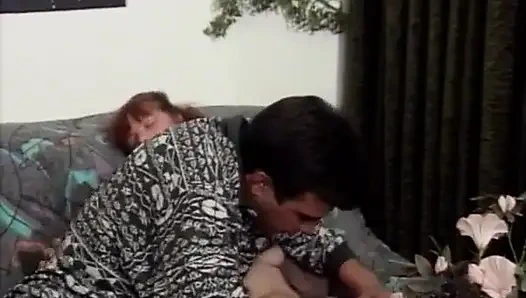 Amateur Babe From France Got Cum All Over Her Face