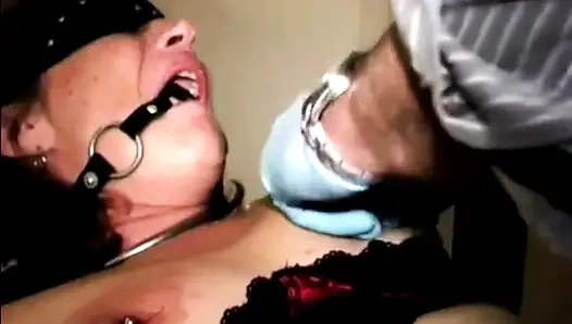 Татуированные и пирсингованная - пирсингованная и татуированная альт и эмо-крошки