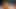 Hintli üvey oğul yakın çekim ve desi porno seks videosunda üvey annesini sikiyor, QueenbeautyQB. .