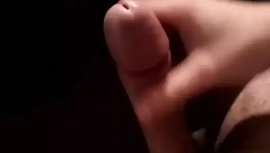 😈 Bu kışkırtıcı teaser'da orta aşamaya geldiğinde karşı konulmaz afet ve baştan çıkarmanın içine boşalıyor.
