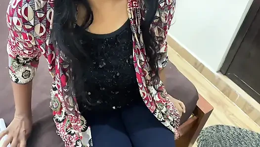 KAKAK IPAR INDIA PERTAMA KALI SAMA TETANGGANYA