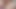giantess masturbates