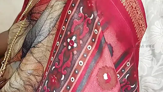 Tabletle kayınbiraderi sikiyor - sari seks -1