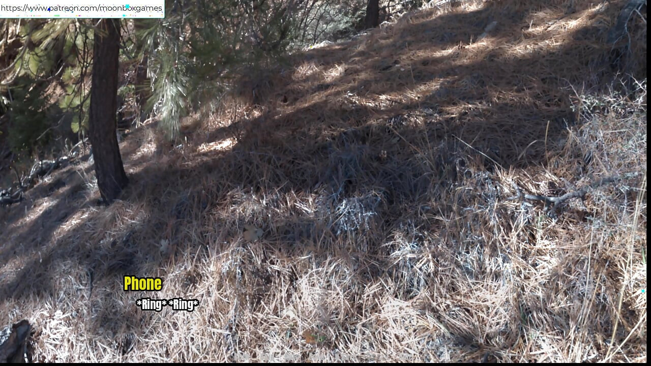 Grandma's house - i so want to fuck Elizabeth