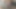 喉を膣のように使って - ディープスロートを逆さまにして