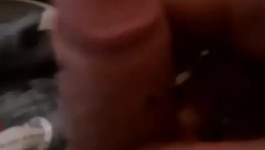 handjob