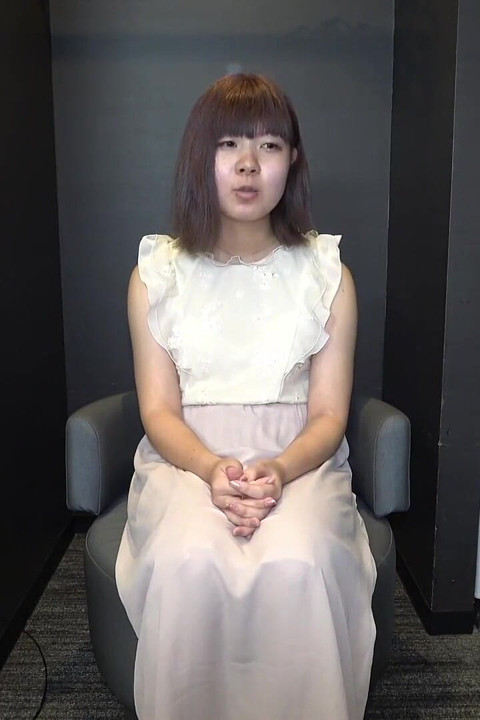 Petite Japanese Teen Yoshika Soda POV Sex and Creampie