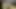 Hintli bayandan en derin oral seks... porno endüstrisinde ilk kez..bütün aleti yutuyor