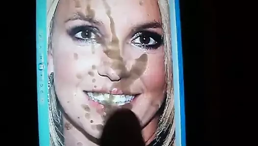 Britney spears haraç