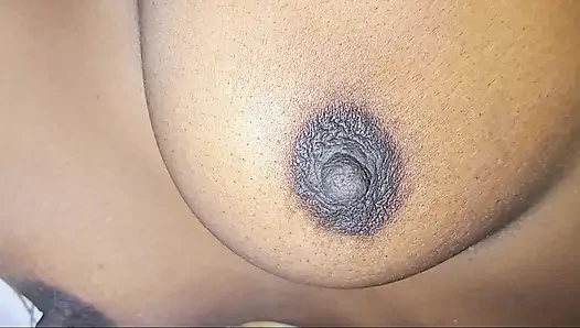 DESI VILLAGE AUNTY AND 18 YEAR OLD INDIAN BOY KI TIGHT LUND MOUTH ME LEKAR BLOWJOB KIYA