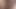 Licking Pink Pussy Tamil Real Homemade Indian Sex With Desi Bhabhi In X Videos