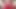 _Killer_Smile_ video 325452