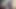 Gel bu cini cennetinde siktir et