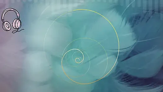 Bu 31 talimatıyla 31 çekme seansını sonlandır - İngilizce kadın egemenliği sesi