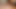 Evli kadın 3 aylık bekaret kemerinden sonra kocasına birden fazla mahvolmuş zevksiz orgazm yapıyor