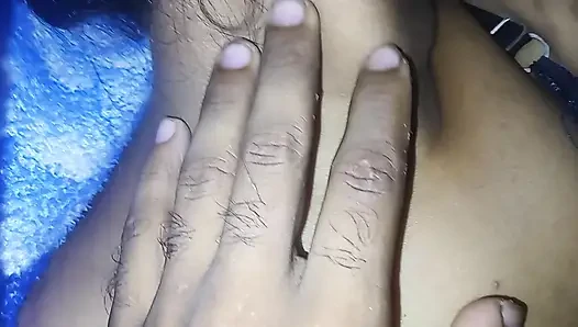 Dasi bangla saxx _ Ostitter Bangali voice India desi girl