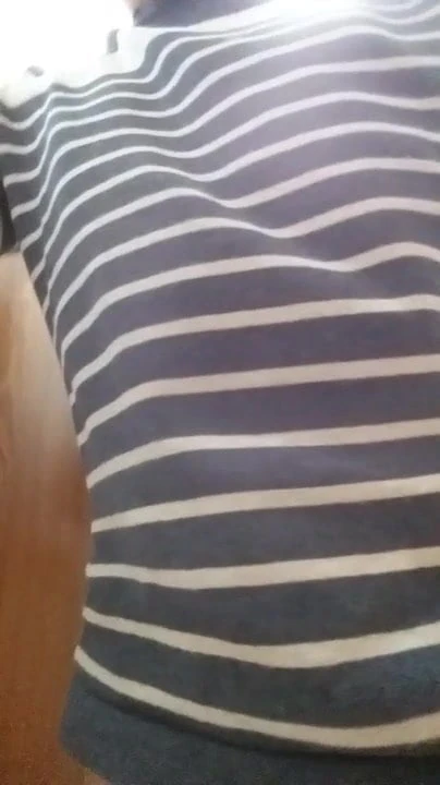 Bulge