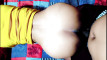 Pratinjau video