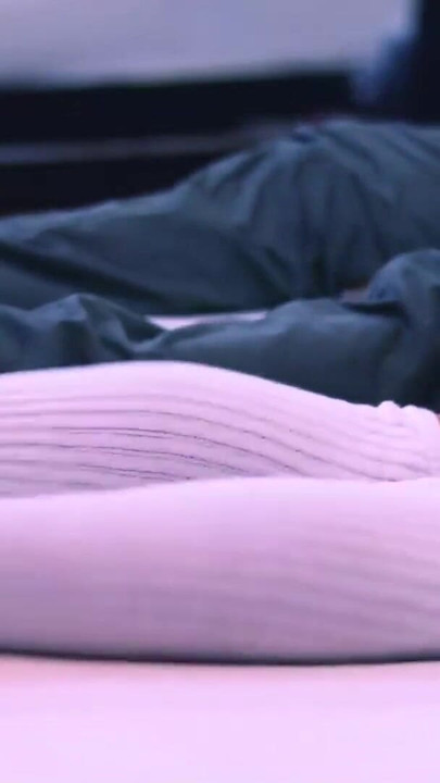 Epic moment from "Neighbor fucked in her room"