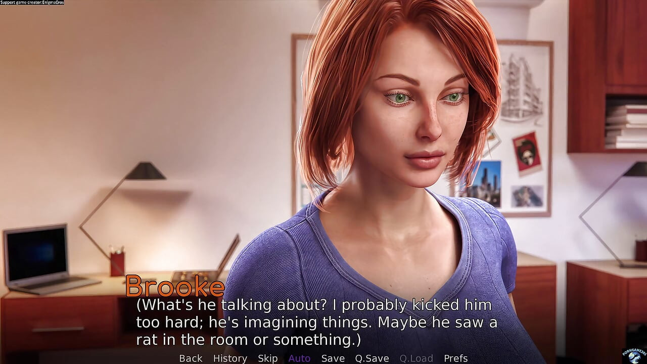 หัวใจถึงหัวใจ 2 เพื่อดําเนินการต่อ