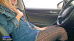 Pratinjau video