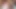 Büyük amcıklı orta yaşlı seksi kadın 18 yaşındaki komşusu tarafından bakış açısıyla misyoner pozisyonunda sikiliyor ve onu sikmeye devam edene kadar