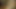 Woot woot, ich ficke diese 19-jährige gemischte creo rotbraune p2