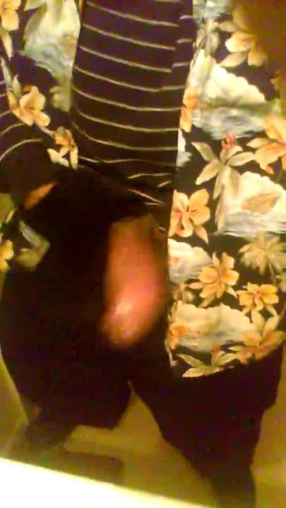 hello ebony semmie