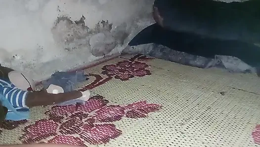 Homemade at mother-in-law's house video part 3.mp4