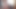 İspanyol şarkıcı şimdi porno videoları filme alıyor. Kızıl saçlı lidia crespo fakings pornosunda azgın