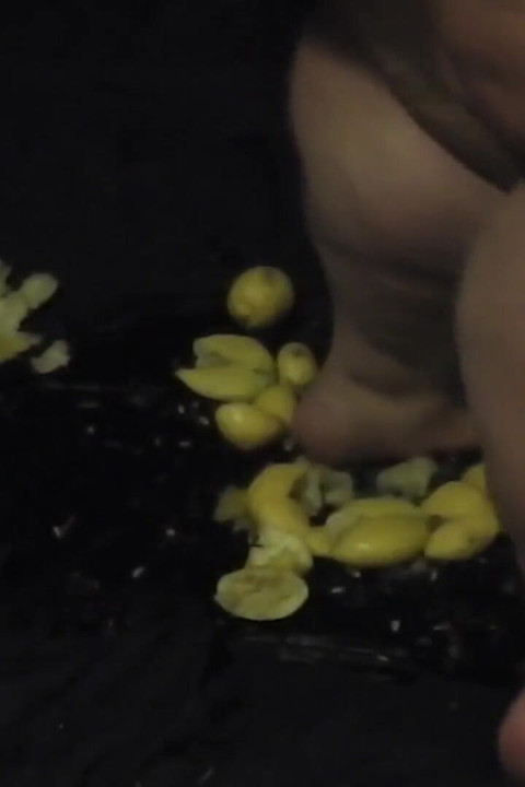 대물 자지와 섹스하는 거유 밀프