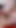 Marta la croft ile sikişiyor büyük memeli İspanyol pornosu | Klip 3