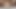 Desi Indian Young Boy Wants Someone to Swallow His Cum.