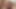 二つのバイセクシャルの男は三人組で角質のひよこをファック
