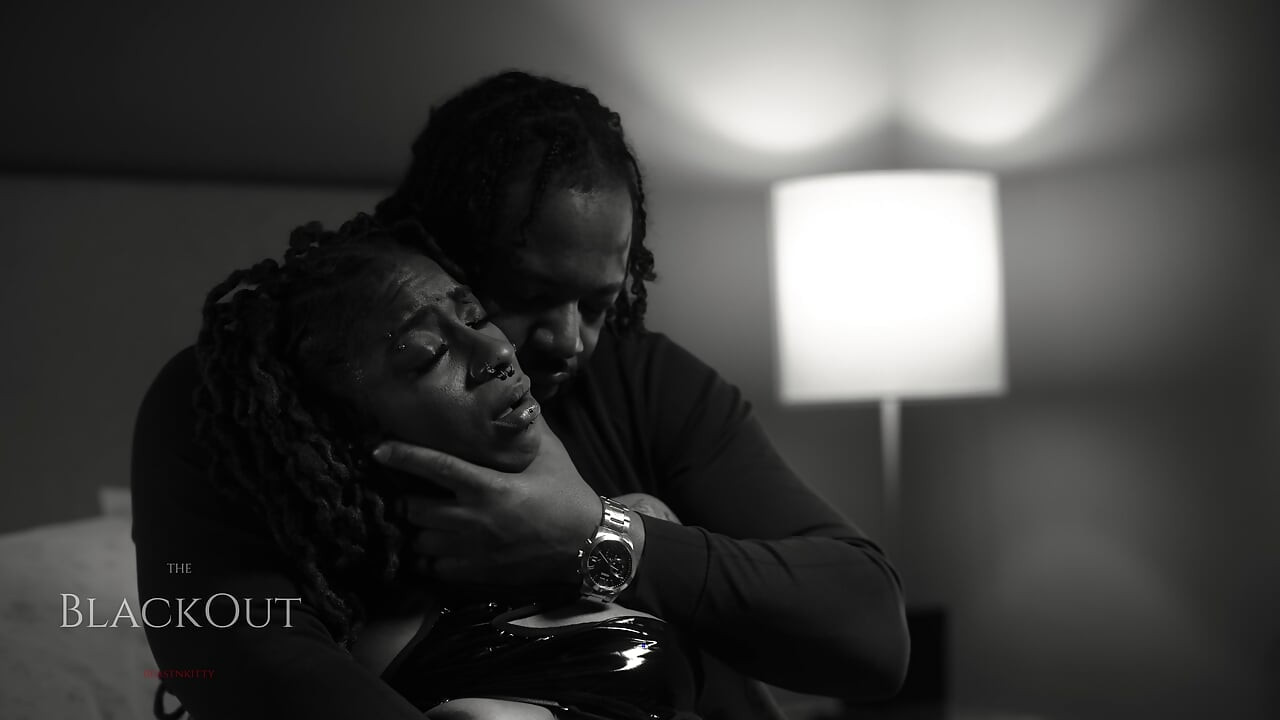 التعتيم 4 أقدام Mahlaysia Li