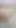 Mastürbasyon derlemesi tam videolar bir | Klip 1