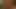 Stunning Whore Have a Hot Threesome with Two Guys Cumming in Her Face