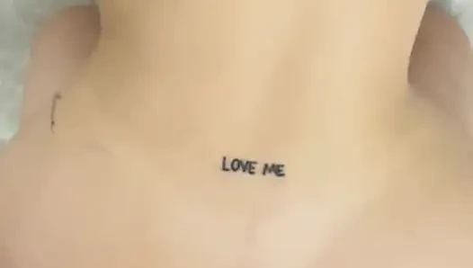 Hot Ass Fucking Tasty