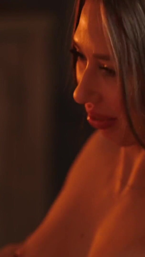 Top Five Sex Positions Voted by Women Last Year - High-Quality Porn | Clip 2