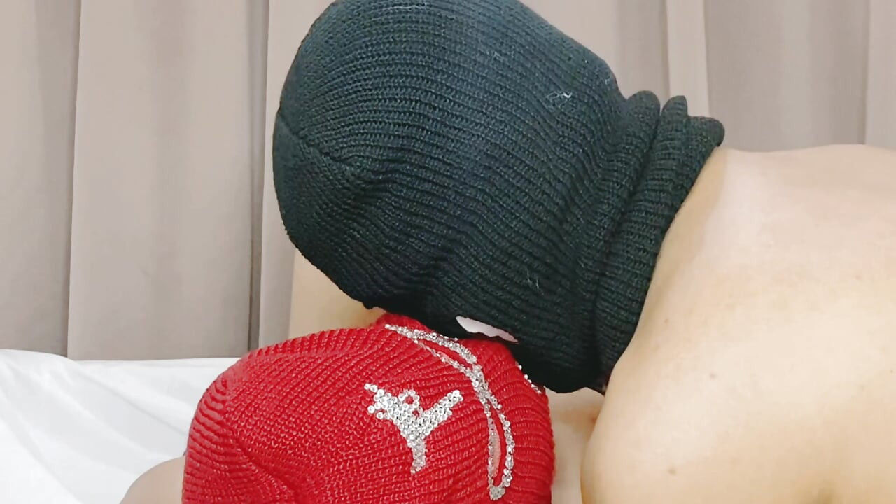 인도 섹시녀 첫 포르노 인터뷰