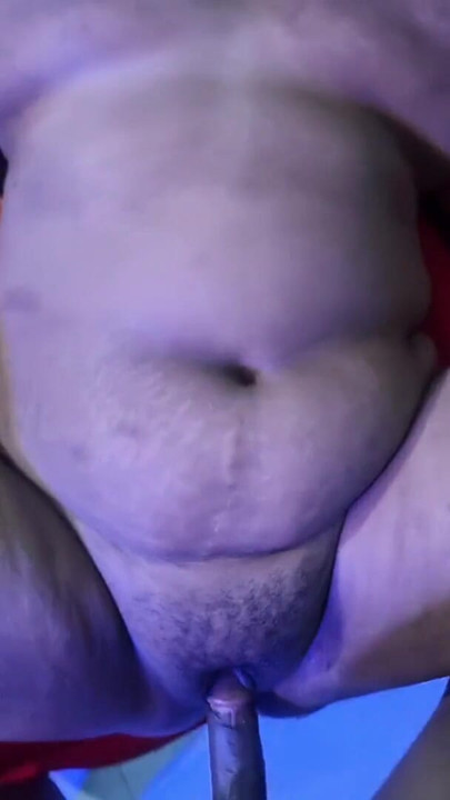 Late Night Love With My Favorite Person  Cupole | Clip 3