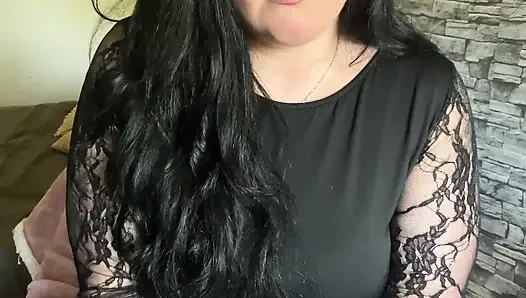 Apakah Anda pikir Anda mungkin tertarik dengan saya?