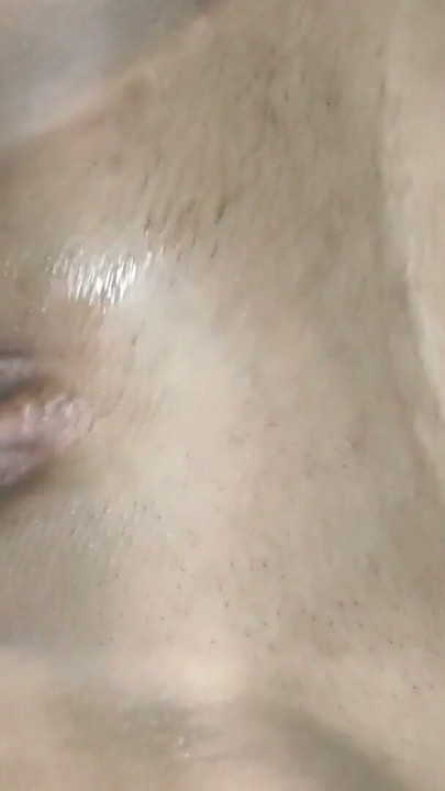 After long time fucking my girlfriend in her room hindi audio | Clip 1